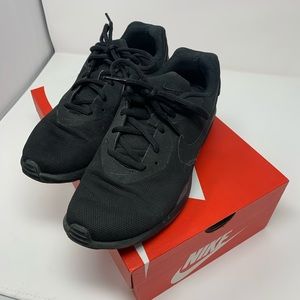 WMNS Nike Air Max Keto